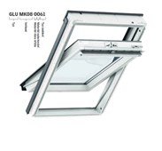 VELUX Kyvné střešní okno GLU 0061 MK06